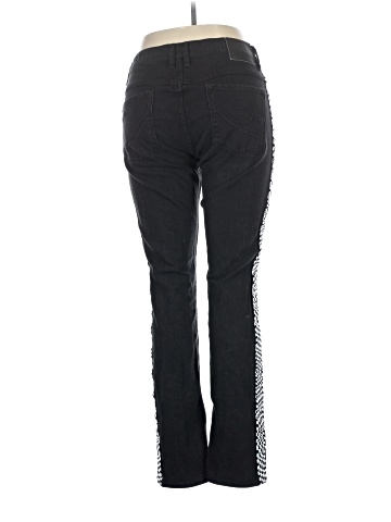 Empyre Jeans (view 2)