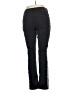 Empyre Black Jeans Size 34 waist - photo 2