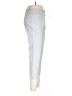 Van Heusen Solid Gray Casual Pants Size 10 - photo 4
