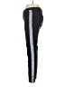 Empyre Black Jeans Size 34 waist - photo 5