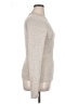 Missguided Gray Pullover Sweater Size XL - photo 4