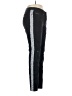 Empyre Black Jeans Size 34 waist - photo 4