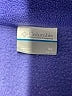 Columbia 100% Polyester Purple Blue Jacket Size 20 - 18 - photo 3