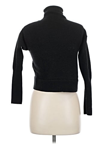 Wilfred Turtleneck Sweater (view 2)
