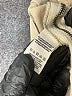 Free People Solid Ivory Jeans Size 28 waist - photo 5