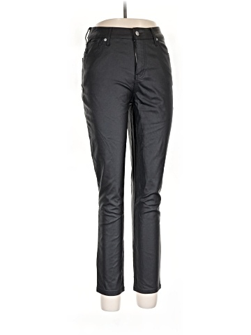 Marc New York Dress Pants (view 1)