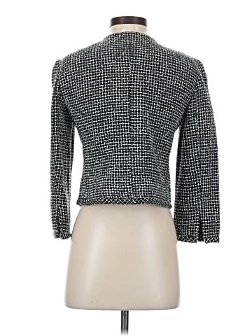 Tracy Evans Limited Jacket (view 2)