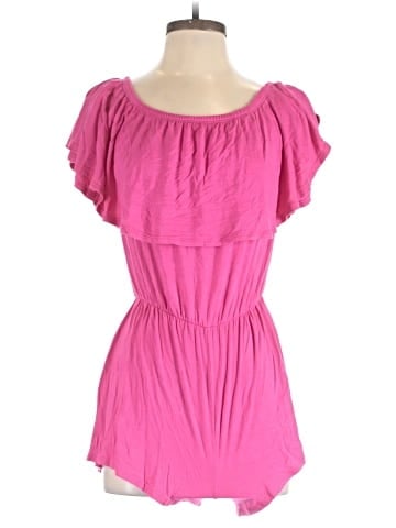 Bellamie Romper (view 1)