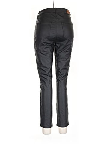 Marc New York Dress Pants (view 2)