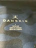 Danskin Print Blue Active Pants Size L - photo 7