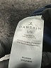 Danskin Print Blue Active Pants Size L - photo 8