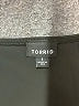 Torrid Black Sleeveless Top Size 1X Plus (1) - photo 7