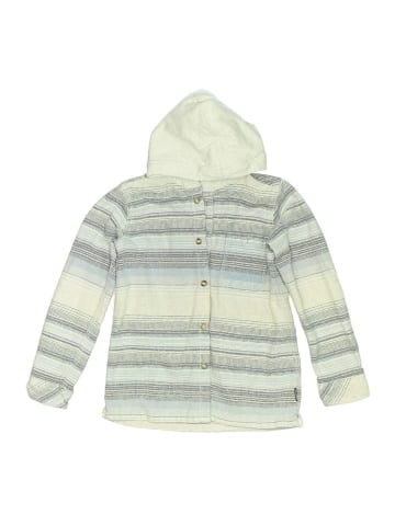 Billabong Jacket (view 1)