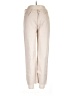 Kensie Tan Jeans Size 10 - photo 1