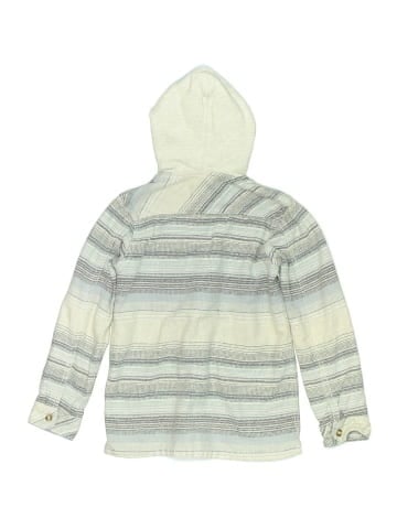 Billabong Jacket (view 2)
