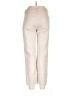 Kensie Tan Jeans Size 10 - photo 2