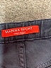 Marina Rinaldi Blue Jeans Size 16 - photo 3