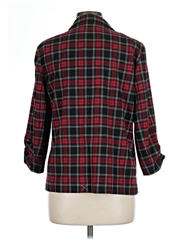 Elle Blazer (view 2)