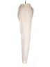 Kensie Tan Jeans Size 10 - photo 4