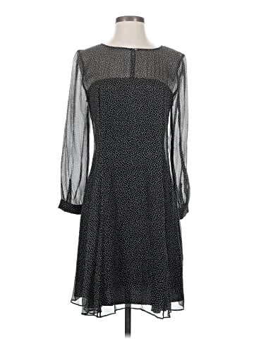 J.Crew Cocktail Dress (view 1)
