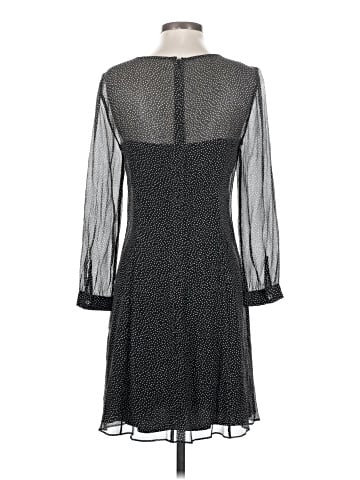 J.Crew Cocktail Dress (view 2)