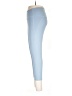 Girlfriend Collective Blue Active Pants Size L - photo 5