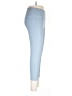 Girlfriend Collective Blue Active Pants Size L - photo 4