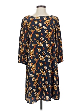 Amour Vert Casual Dress
