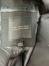 The Limited Black Collection Black Blazer Size 4 - photo 6