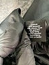 The Limited Black Collection Black Blazer Size 4 - photo 7