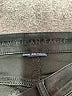 American Eagle Outfitters Black Jeans Size 4S - photo 7
