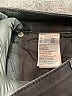 American Eagle Outfitters Black Jeans Size 4S - photo 8