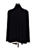 Danny & Nicole Black Kimono Size 20W - photo 2