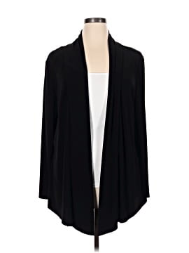 Danny & Nicole Kimono