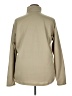 Polartec Tan Pullover Sweater Size XXL (estimated) - photo 2