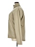 Polartec Tan Pullover Sweater Size XXL (estimated) - photo 5