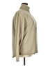 Polartec Tan Pullover Sweater Size XXL (estimated) - photo 4
