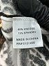 Pierri Animal Print Brown Cardigan Size 1X - photo 8