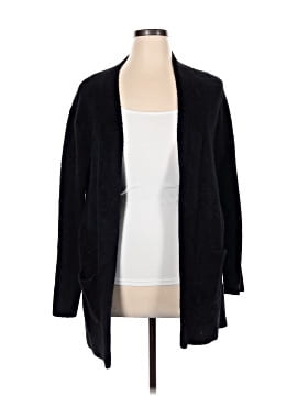 Love Token Cardigan