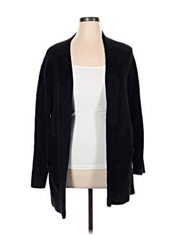 Love Token Cardigan (view 1)