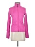 C9 By Champion Pink Cardigan Size XS - photo 1