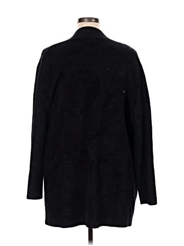 Love Token Cardigan (view 2)