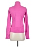 C9 By Champion Pink Cardigan Size XS - photo 2