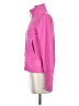 C9 By Champion Pink Cardigan Size XS - photo 5