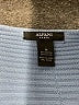 Alfani Blue Pullover Sweater Size 1X - photo 7