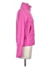 C9 By Champion Pink Cardigan Size XS - photo 4