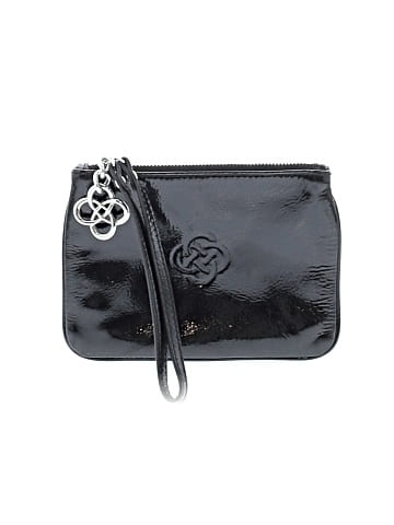 Stella & Dot Wristlet (view 1)