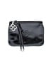 Stella & Dot Black Wristlet One size - photo 1