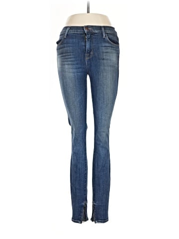 J Brand Jeans (view 1)