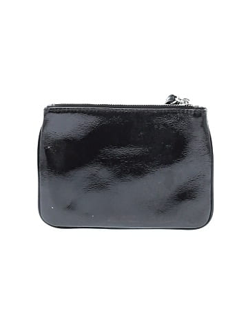 Stella & Dot Wristlet (view 2)